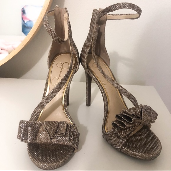 SOLD - Picture 5 of 5